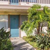 2810 17th St - Photo 1 of 1