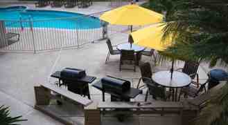 2810 17th St - Photo 1 of 1