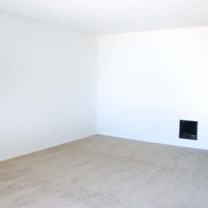 2810 17th St - Photo 1 of 1