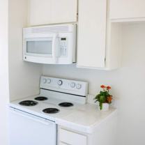 2810 17th St - Photo 1 of 1