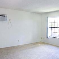 6191 Orange Ave - Photo 1 of 1