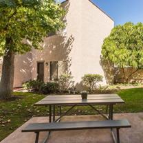 6191 Orange Ave - Photo 1 of 1