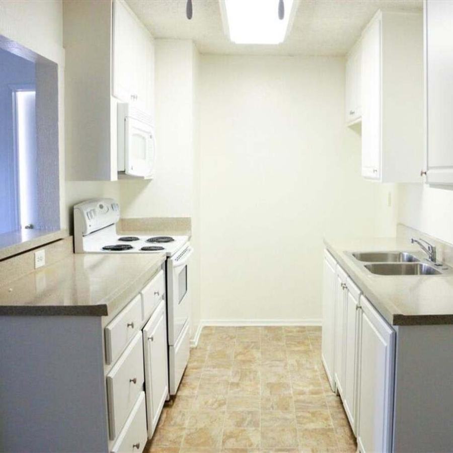 6191 Orange Ave - Photo 2 of 13
