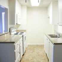 6191 Orange Ave - Photo 1 of 1