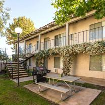 6191 Orange Ave - Photo 1 of 1