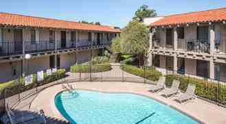 6191 Orange Ave - Photo 1 of 1