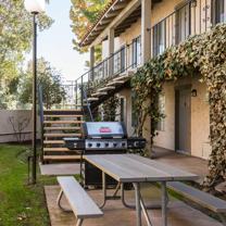 6191 Orange Ave - Photo 1 of 1