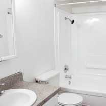 308 Nashville Ave - Photo 1 of 1