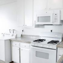 308 Nashville Ave - Photo 1 of 1