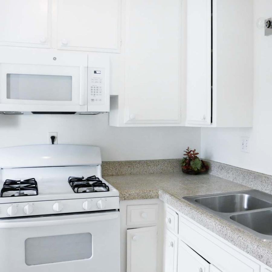 308 Nashville Ave - Photo 5 of 8