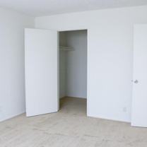 308 Nashville Ave - Photo 1 of 1