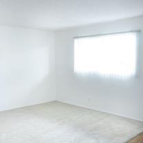 308 Nashville Ave - Photo 1 of 1