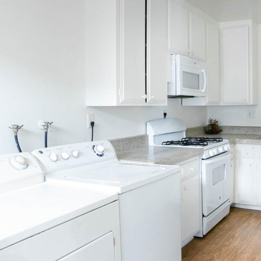 308 Nashville Ave - Photo 6 of 8