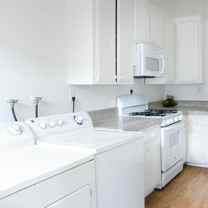 308 Nashville Ave - Photo 1 of 1