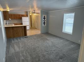 featured image of 13 James River Blvd #13
