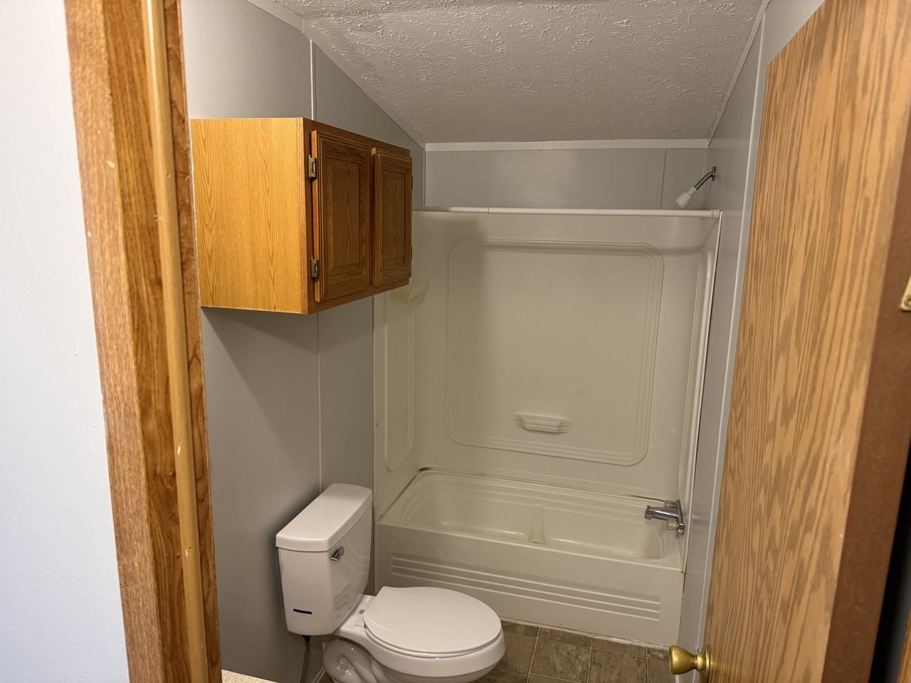 13 James River Blvd #13 - Photo 4 of 11