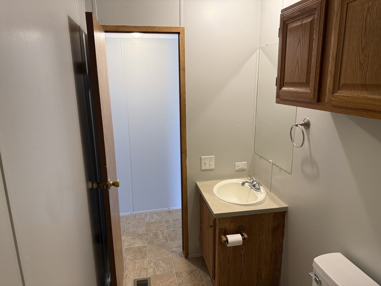 13 James River Blvd #13 - Photo 5 of 11