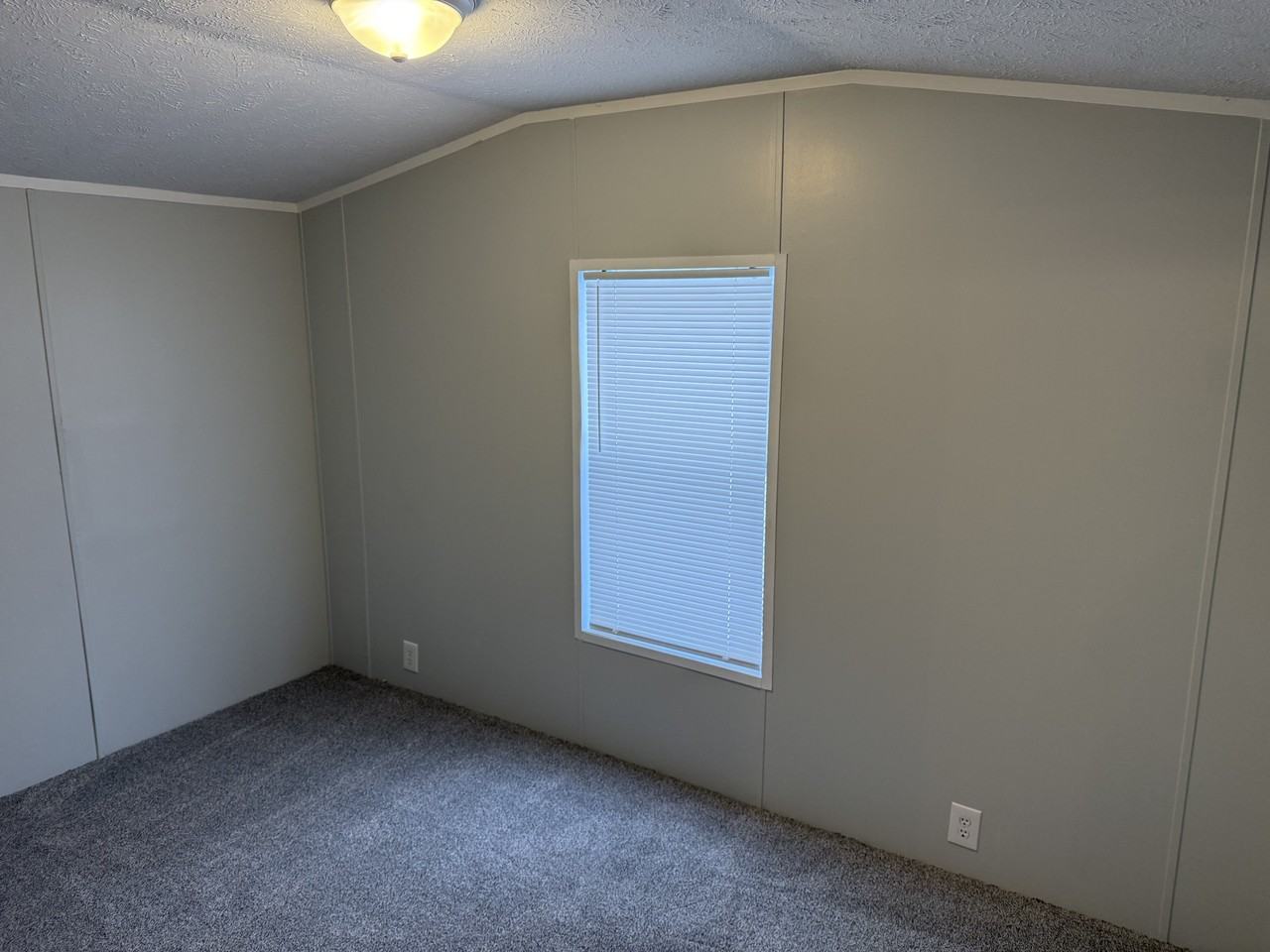 13 James River Blvd #13 - Photo 6 of 11