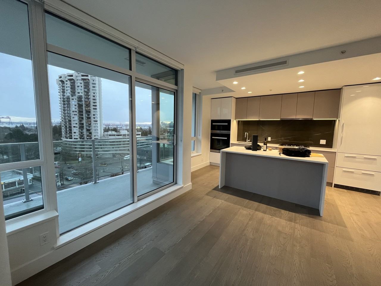 1632 Lions Gate Lane #901 - Photo 4 of 15