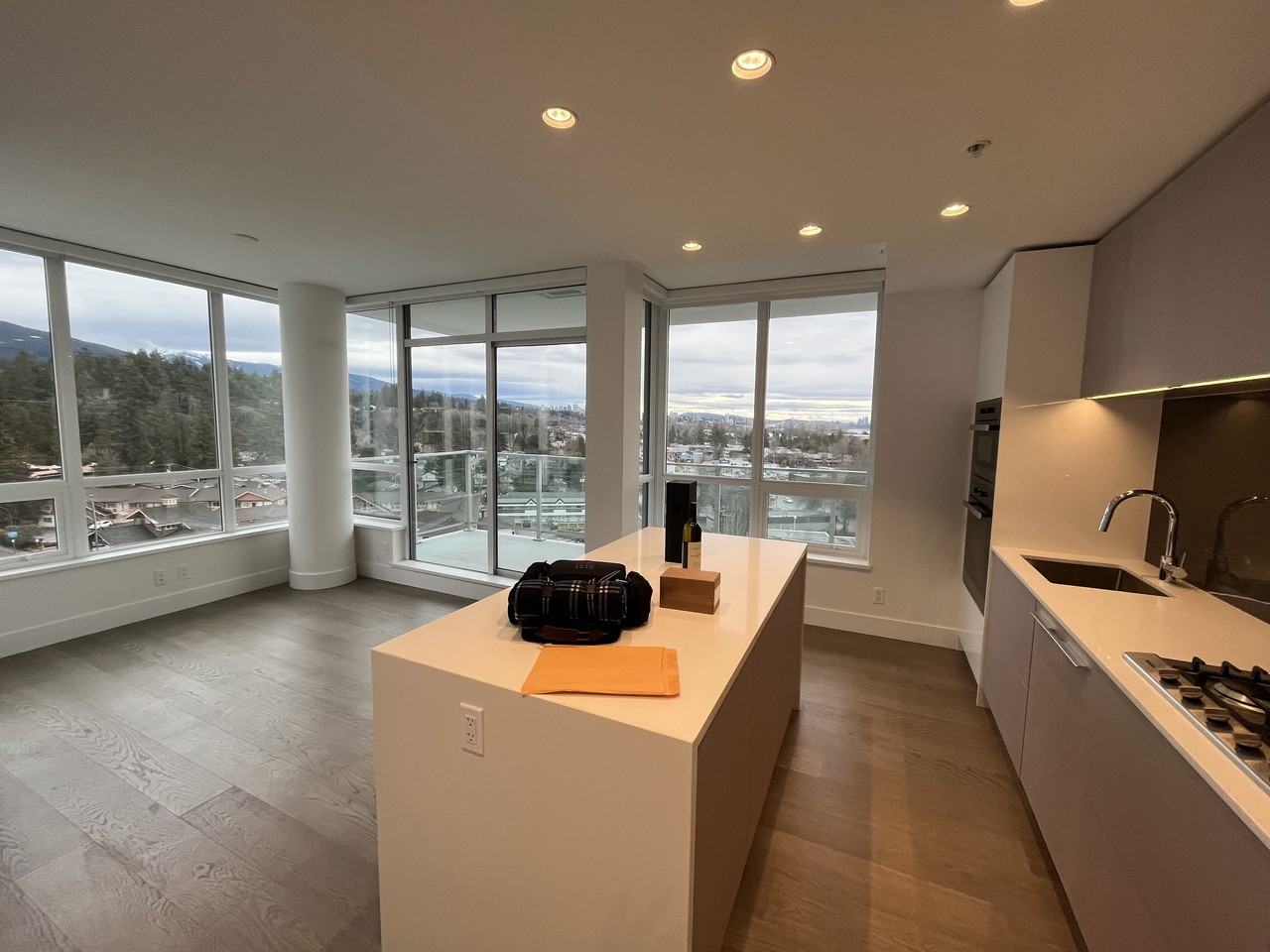 1632 Lions Gate Lane #901 - Photo 5 of 15