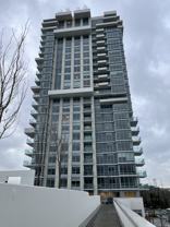 1632 Lions Gate Lane #901 - Photo 1 of 1