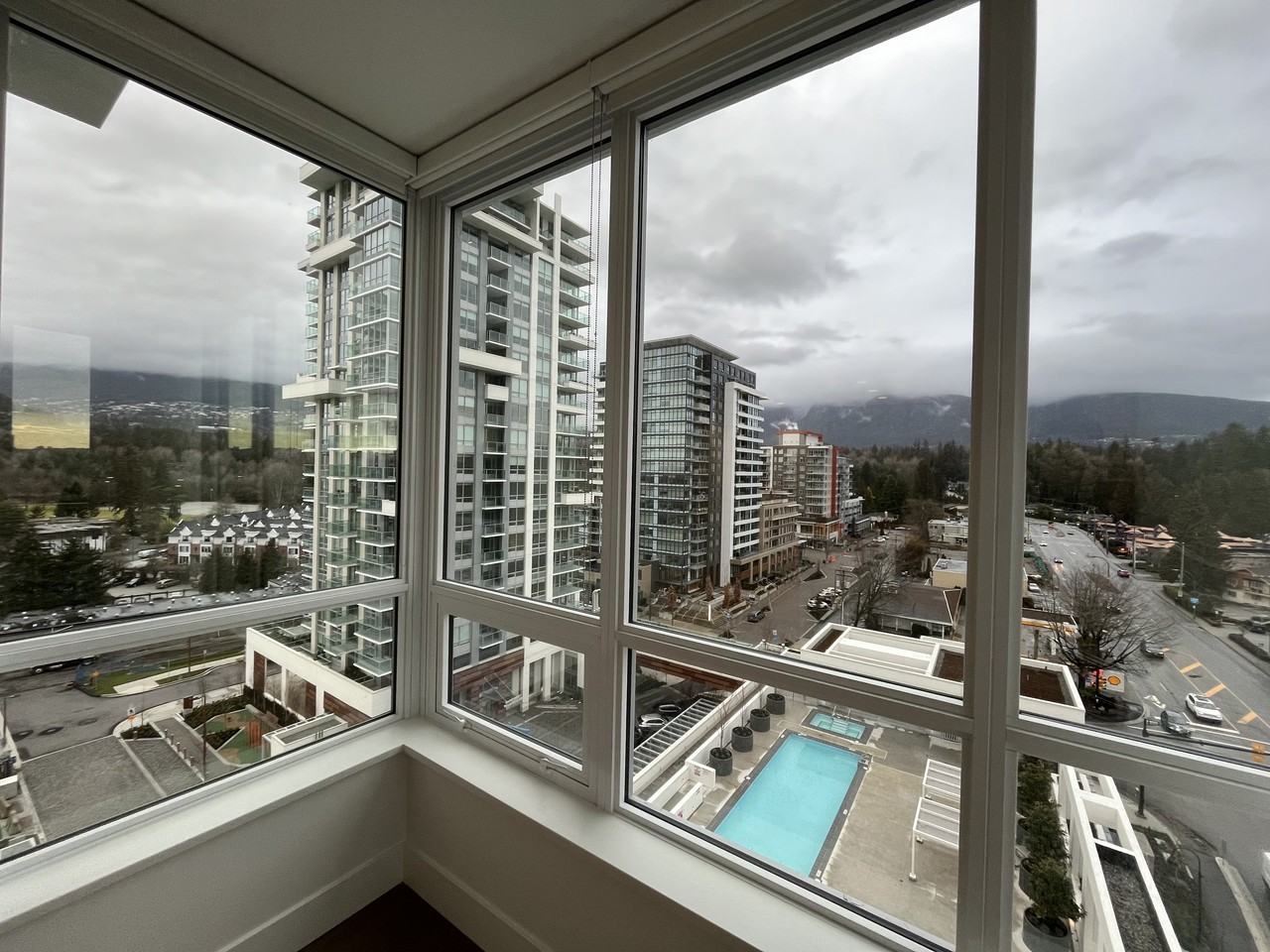 1632 Lions Gate Lane #901 - Photo 7 of 15