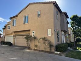featured image of 1132 Ambrosia Street