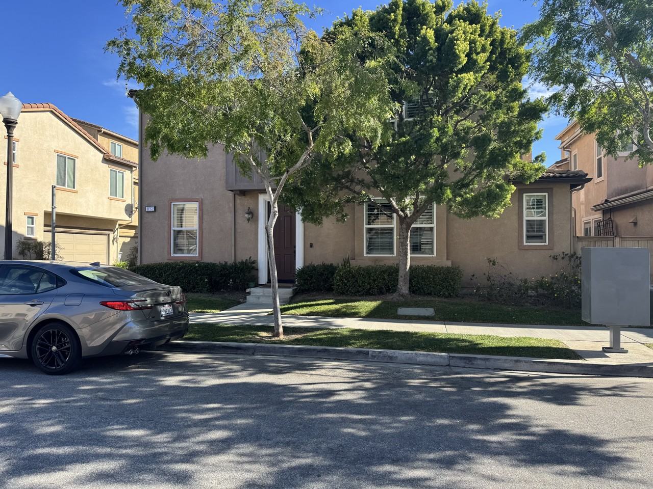 1132 Ambrosia Street - Photo 2 of 20