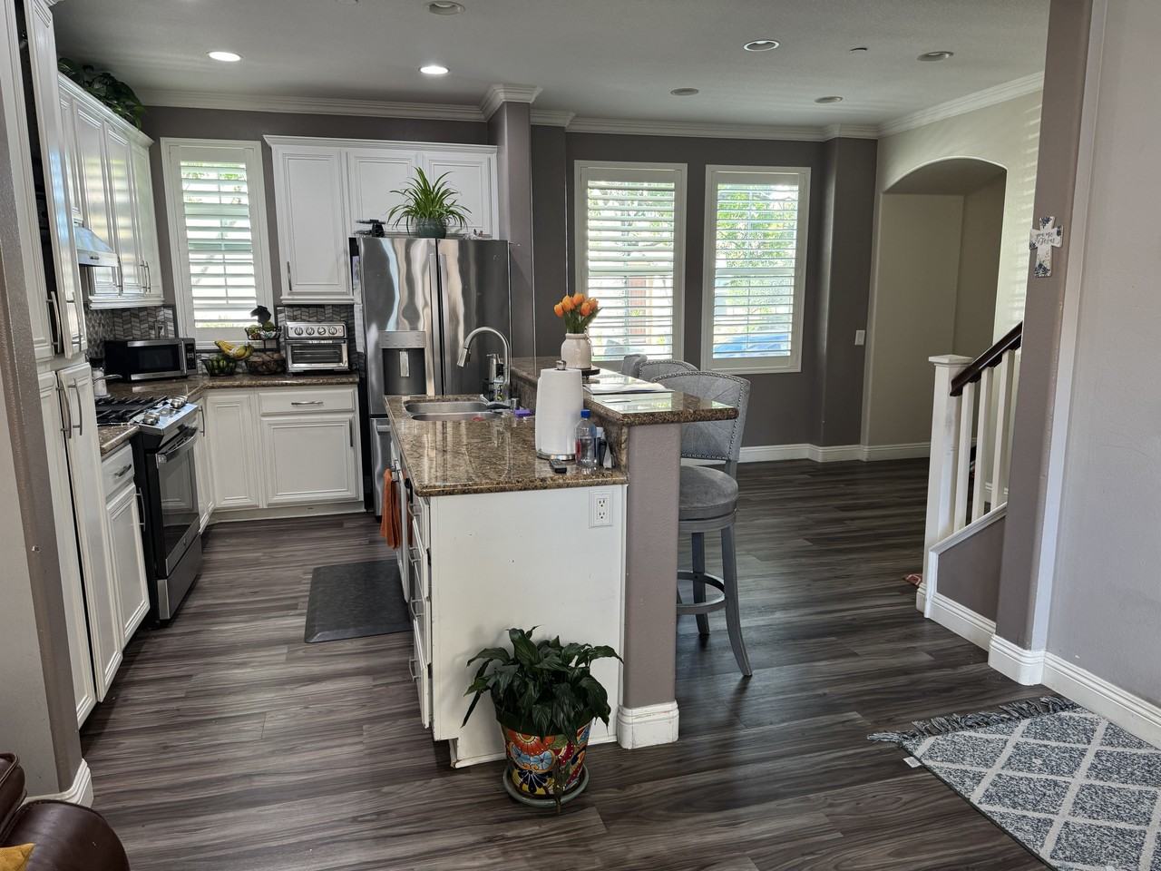 1132 Ambrosia Street - Photo 3 of 20