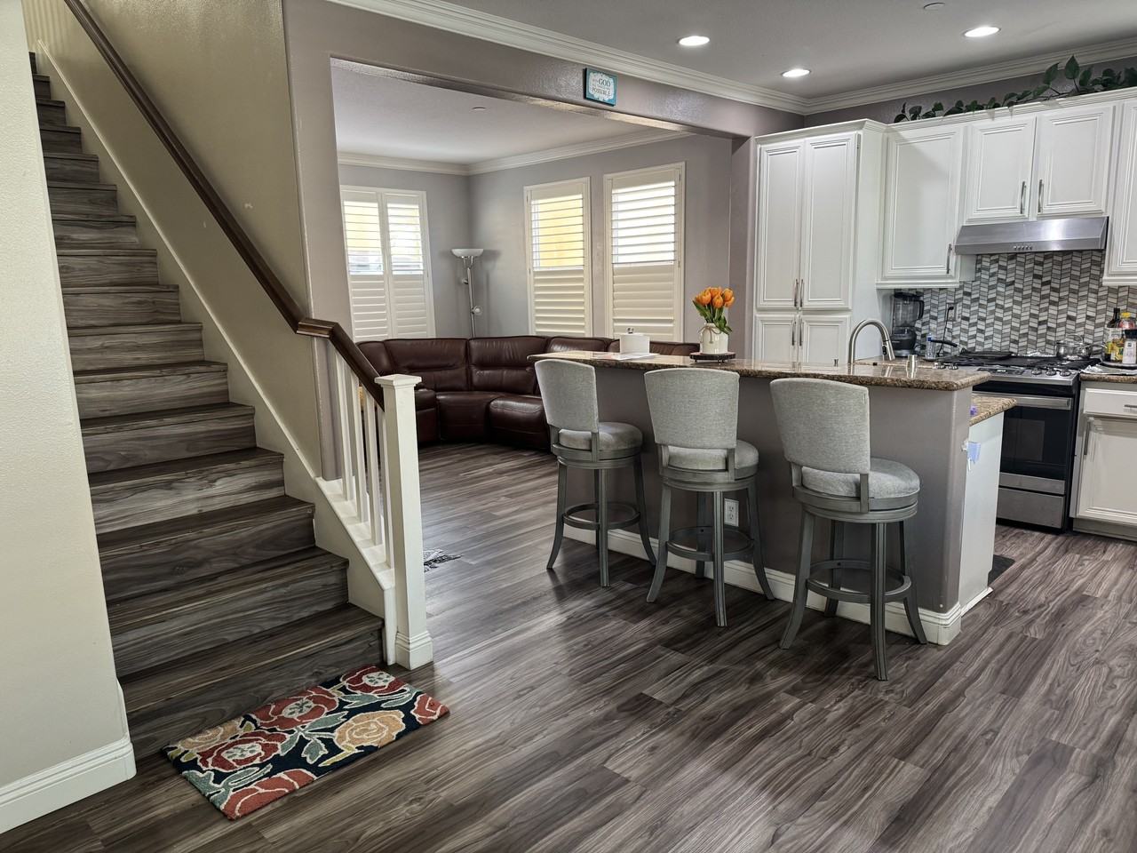 1132 Ambrosia Street - Photo 4 of 20