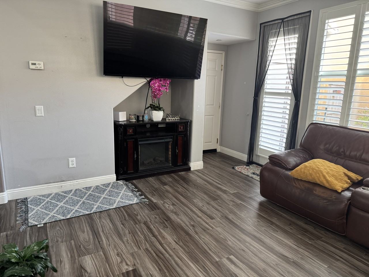 1132 Ambrosia Street - Photo 6 of 20