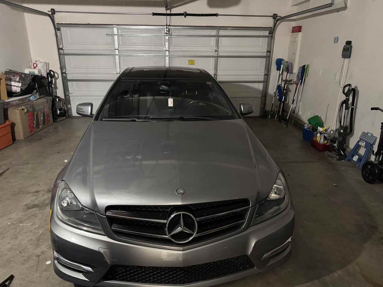 1132 Ambrosia Street - Photo 7 of 20