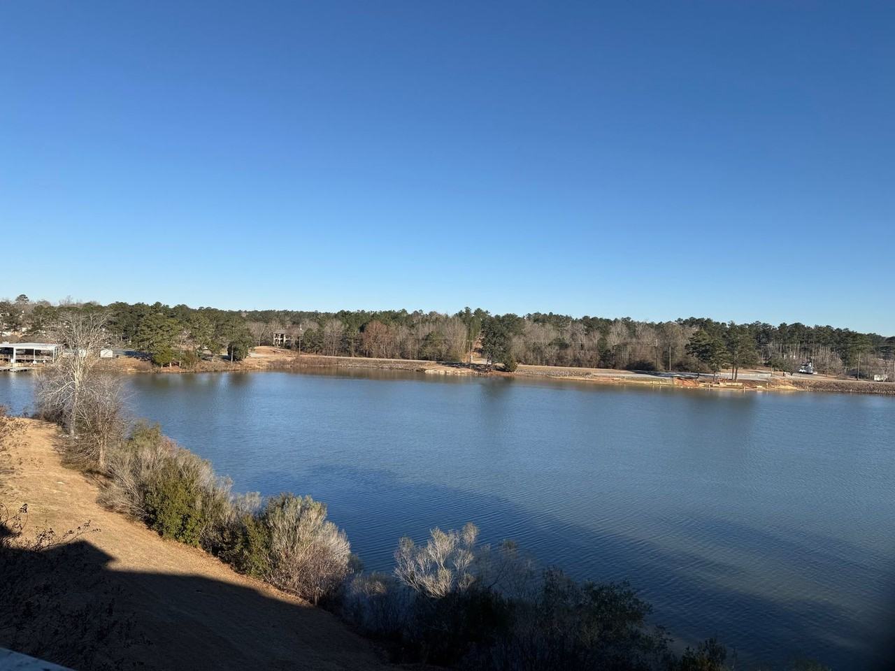 Harbour Club Apartments - Photo 5 of 5