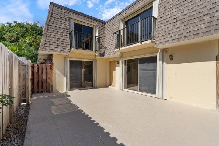 2897 Southwest 22nd Circle #44b - Photo 2 of 8