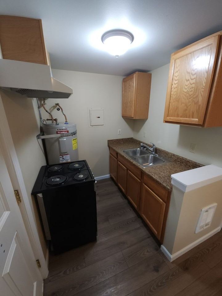 Garden Grove - Photo 3 of 9