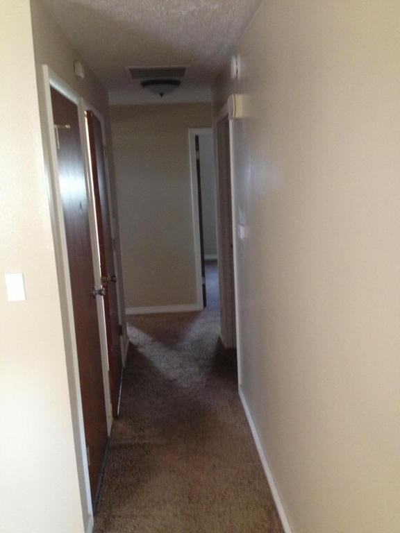 415 W 38th St #2 - Photo 7 of 21