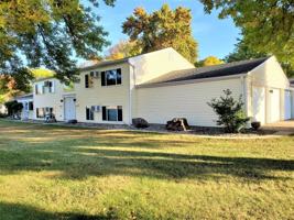 featured image of 1003 22nd St #4