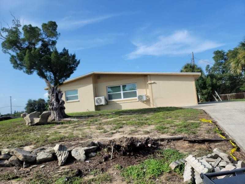 1700 Chaucer Rd - Photo 5 of 22