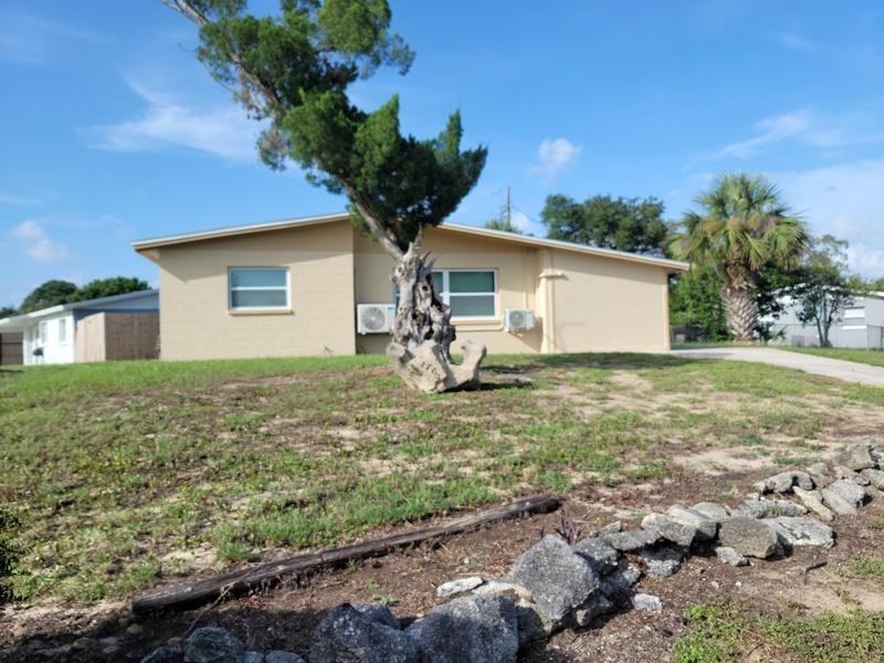 1700 Chaucer Rd - Photo 7 of 22