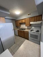 featured image of 3893 Bennett Rd