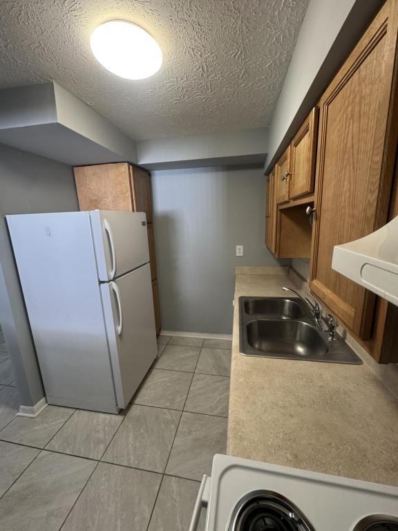 3893 Bennett Rd - Photo 2 of 9