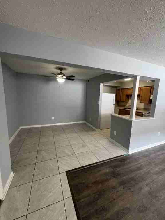 3893 Bennett Rd - Photo 3 of 9