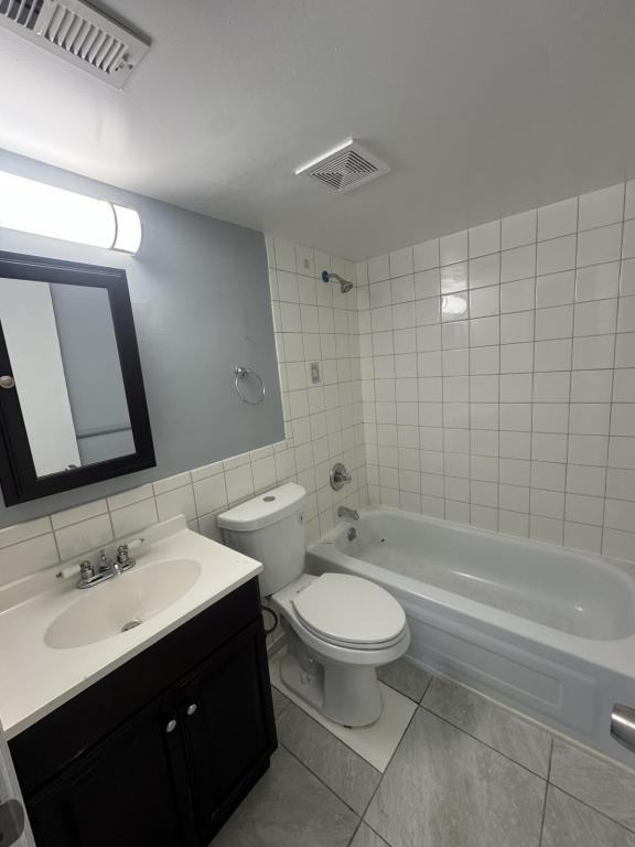 3893 Bennett Rd - Photo 5 of 9