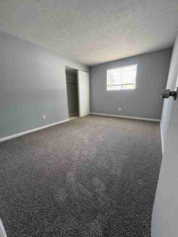 3893 Bennett Rd - Photo 6 of 9