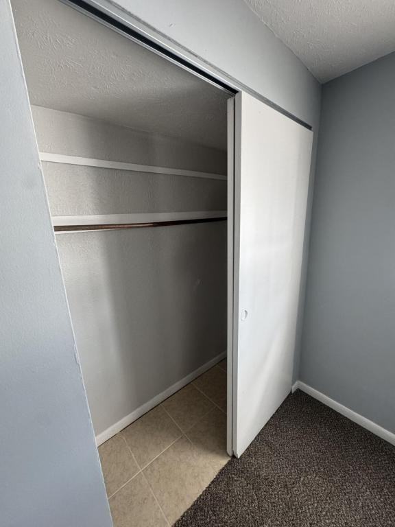 3893 Bennett Rd - Photo 7 of 9