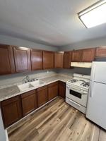 featured image of 6218 Elbrook Ave