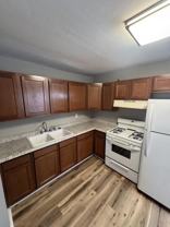 6218 Elbrook Ave - Photo 1 of 1