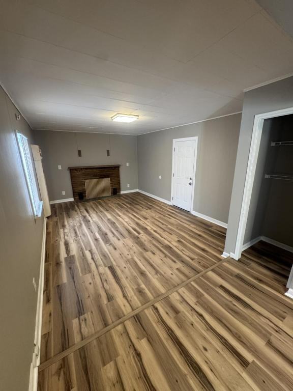 6218 Elbrook Ave - Photo 3 of 12