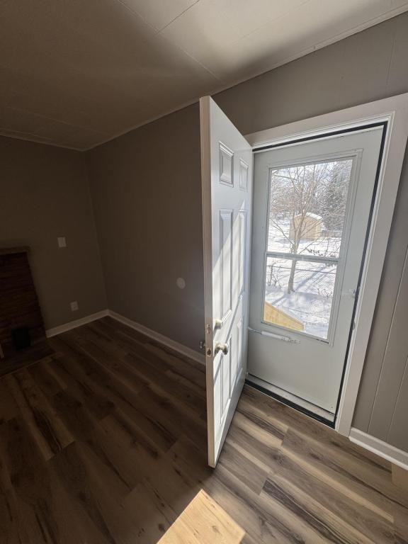 6218 Elbrook Ave - Photo 5 of 12