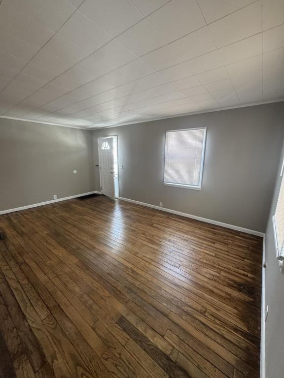 6218 Elbrook Ave - Photo 6 of 12